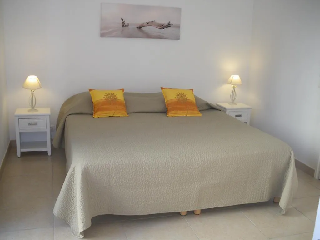 Residence Gameau Cannes Aparthotel